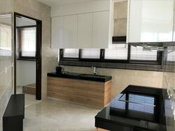 Lornie Road (D11), Detached #290970971